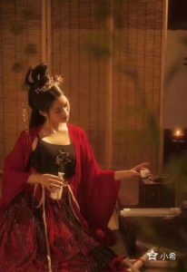 宝山哪家足浴馆有服务